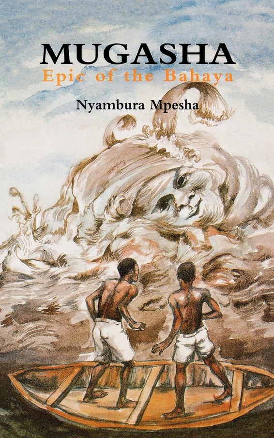 Book 1