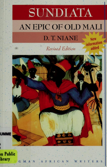 Book 10