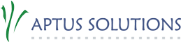 Partner 3 Logo