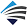 Partner 1 Logo