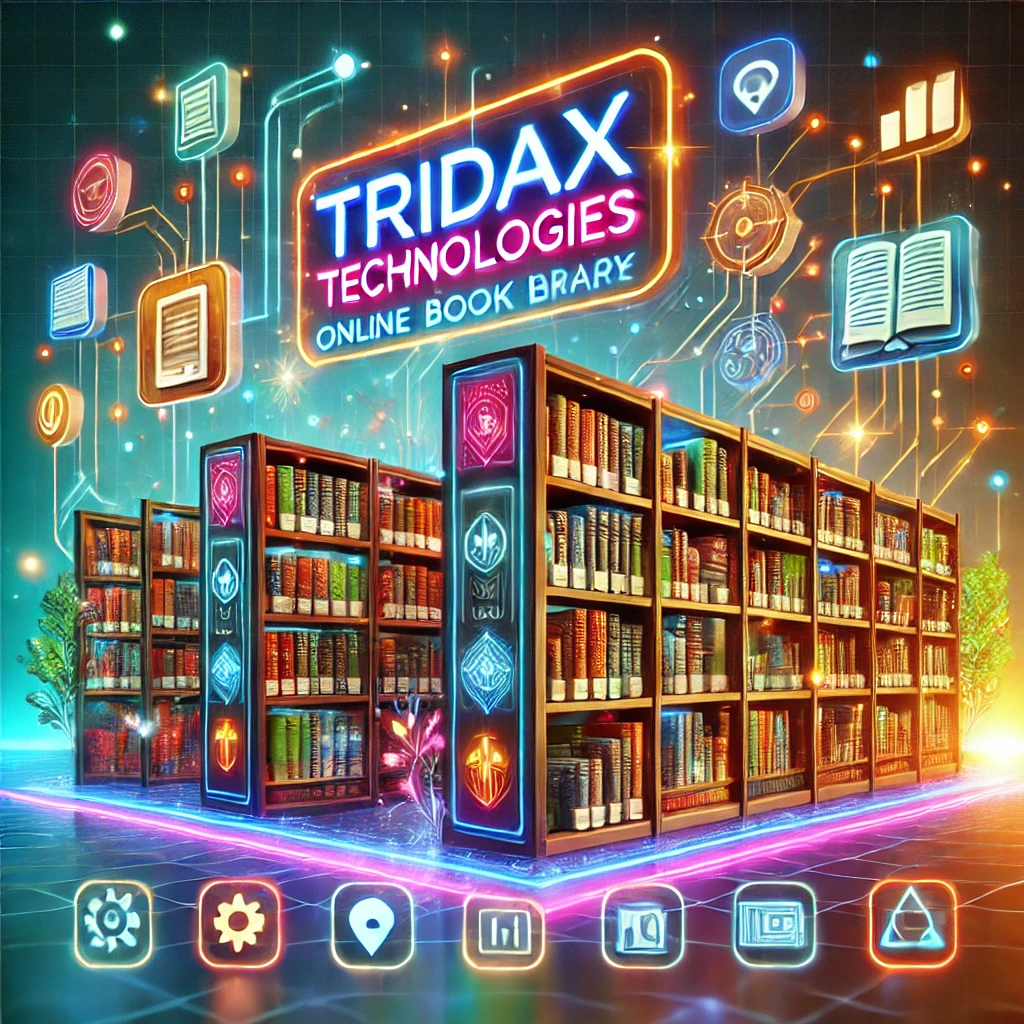 Featured Book 2