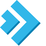 Partner 2 Logo