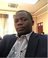 Director - Baobab Technologies