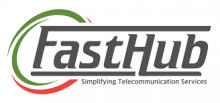 Partner 2 Logo
