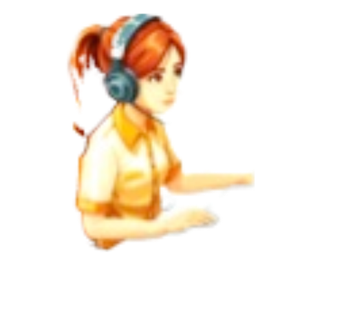 HelpDesk