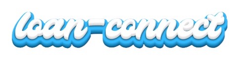 Technology Partner