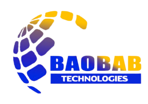 Baobab Technologies Logo