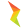 Partner 3 Logo